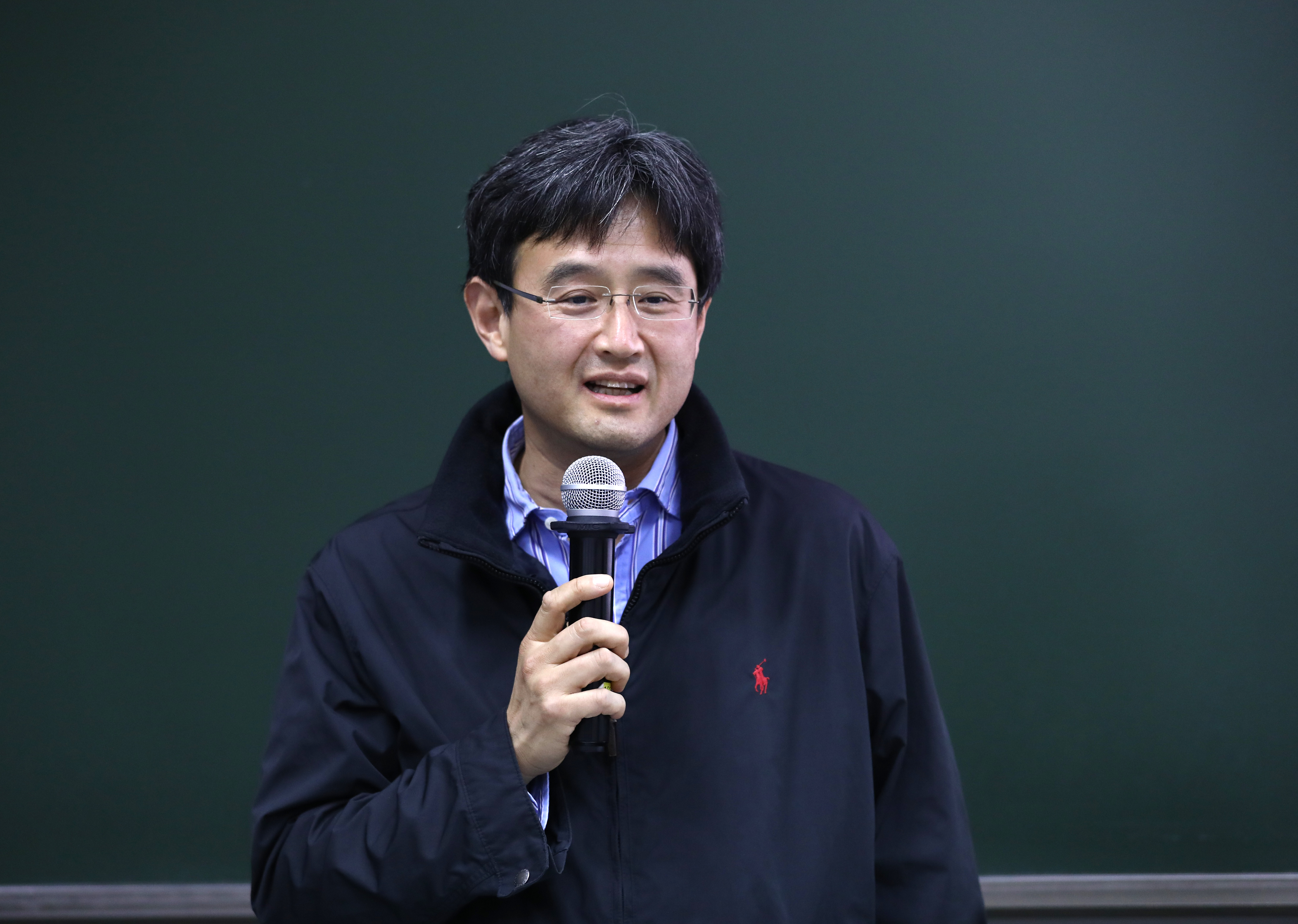 20221029-2022-2023学年度秋季学期为先21主题党团日-摄影曹文鹏-1.JPG