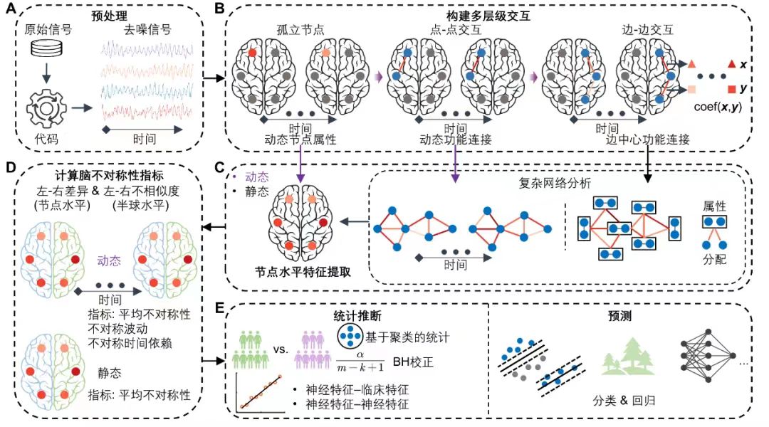 20231220-论文1-医院供稿-医院供稿.jpg