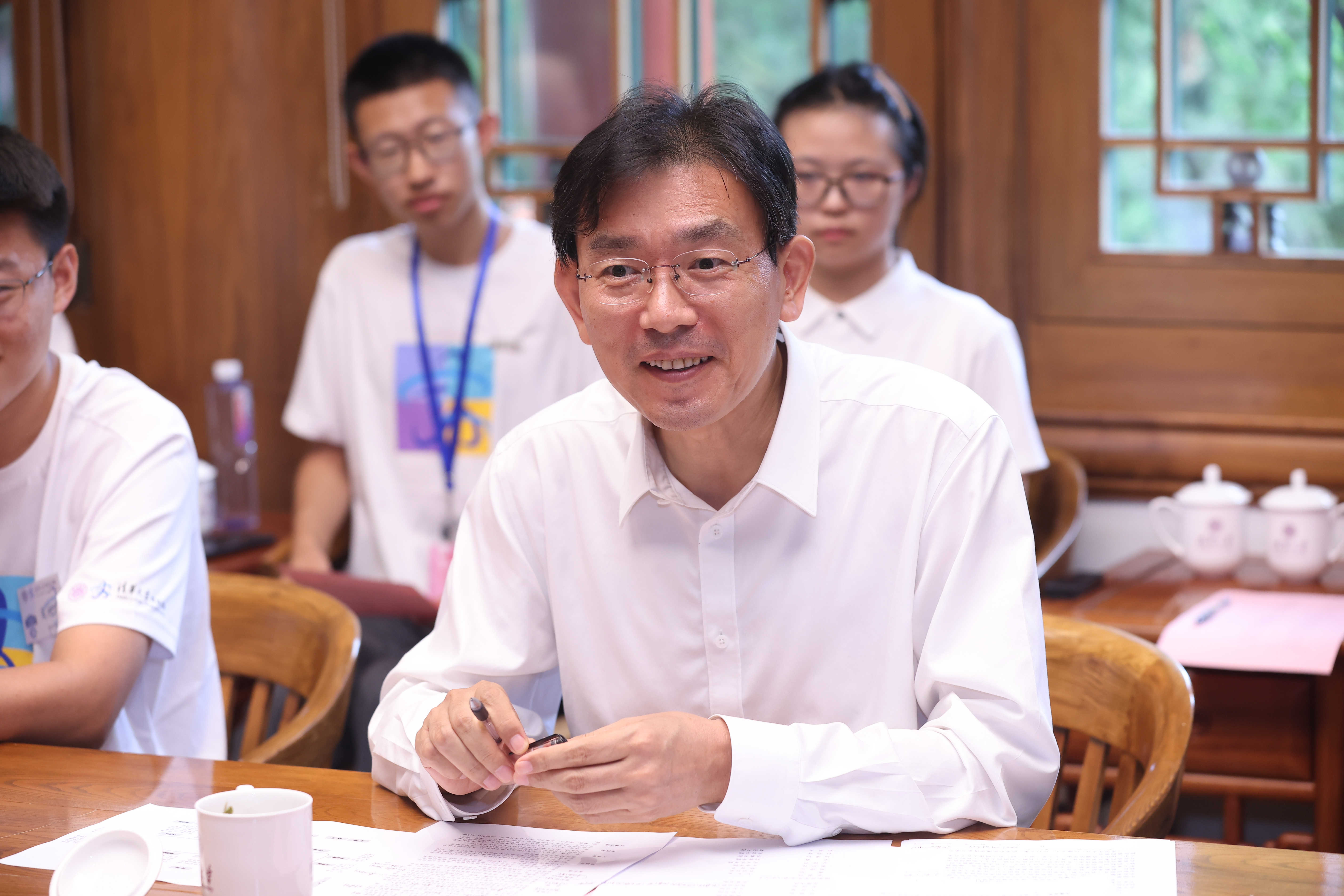 20240819-新生座谈会-李路明讲话-审定.jpg