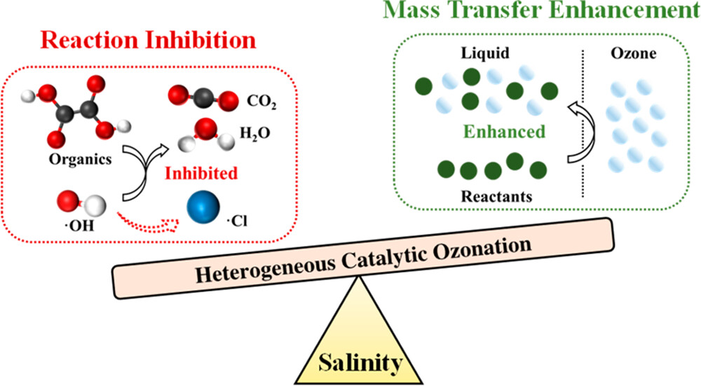20231225-环境学院张潇源课题组在催化臭氧深度处理含盐废水领域取得新进展-卢科潮-图1.jpeg