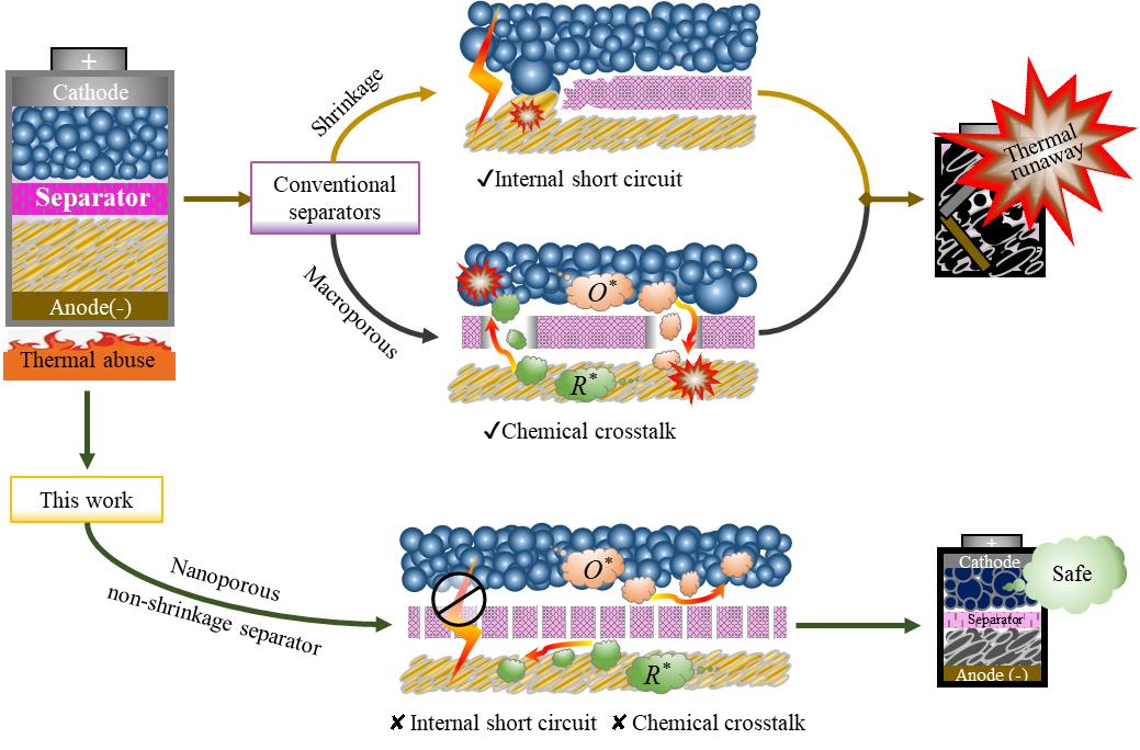 20231016-高比能电池热失控触发机理-无-核研院新能源团队在电池安全研究领域取得一系列重要进展.jpg